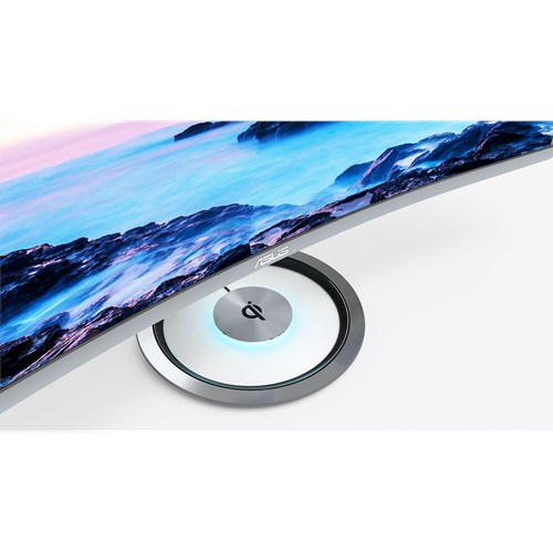 ASUS MX34VQ VA 34" 4ms Monitör