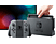 Switch - Console videogiochi - Grigio