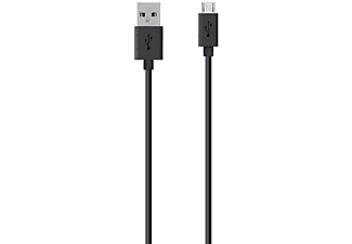 BELKIN MIXIT Micro USB ChargeSync Cable