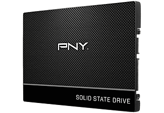 PNY CS900 480 GB