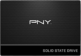 PNY CS900 120 GB