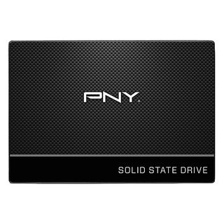 PNY CS900 240 GB