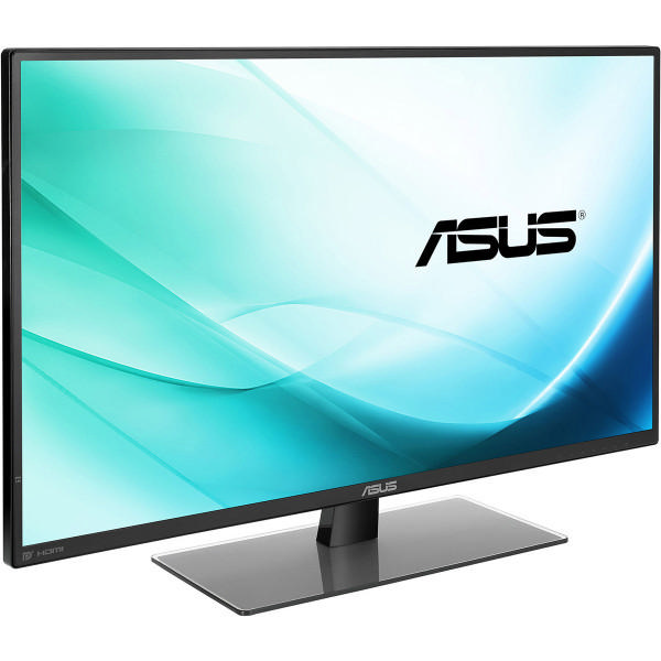ASUS 31.5 inç VA32AQ 2K 2560x1440 5 ms HDMI IPS Monitör