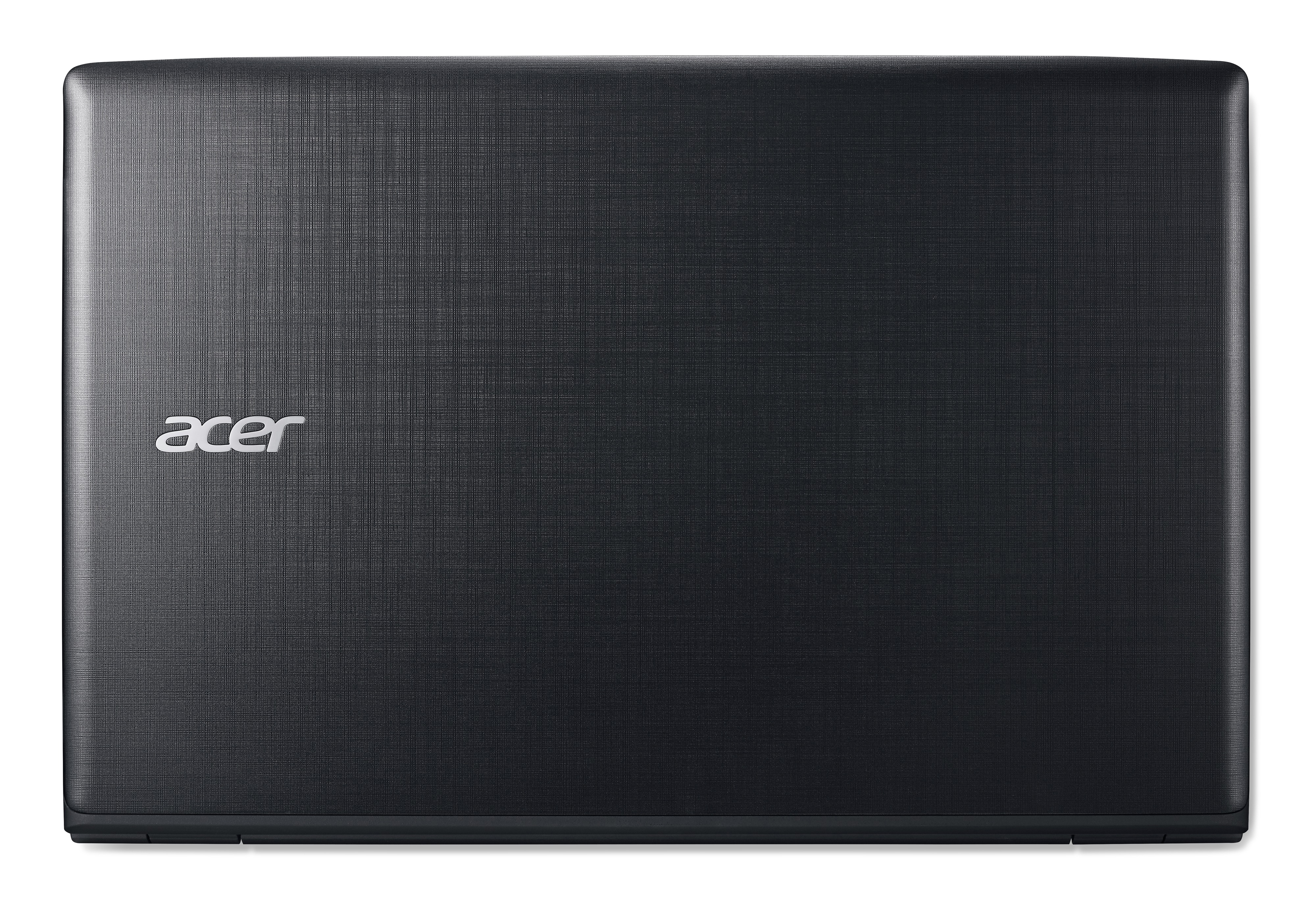 ACER Aspire E 17 (E5-774-352X) - 17,3 Zoll - Intel® Core™ i3 i3-6006U - 8 GB - 256 GB - Intel® HD 520 - Windows 10 Home (64 Bit)