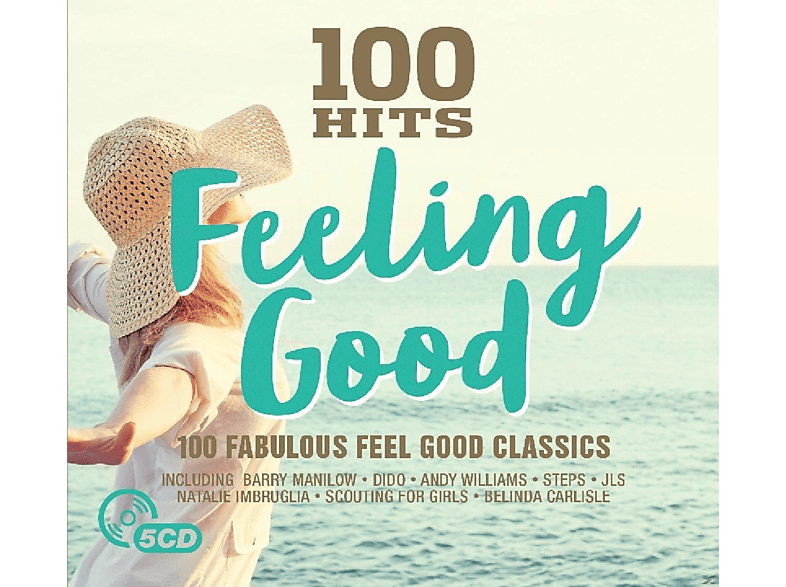 Feel good time. 100 Hits. 100 % Hits сборник. Обложка 100 best Hits. 100 Hits the best 70s album [5cd] (2018).