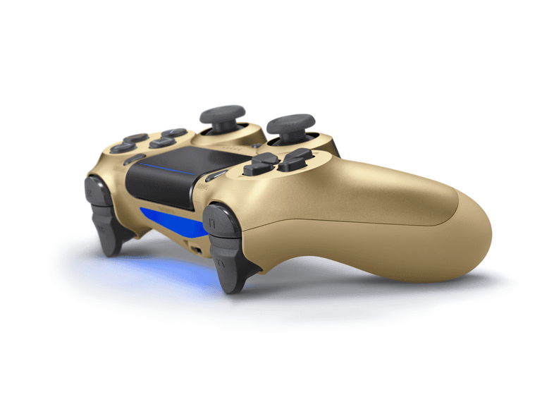 dualshock 4 media markt