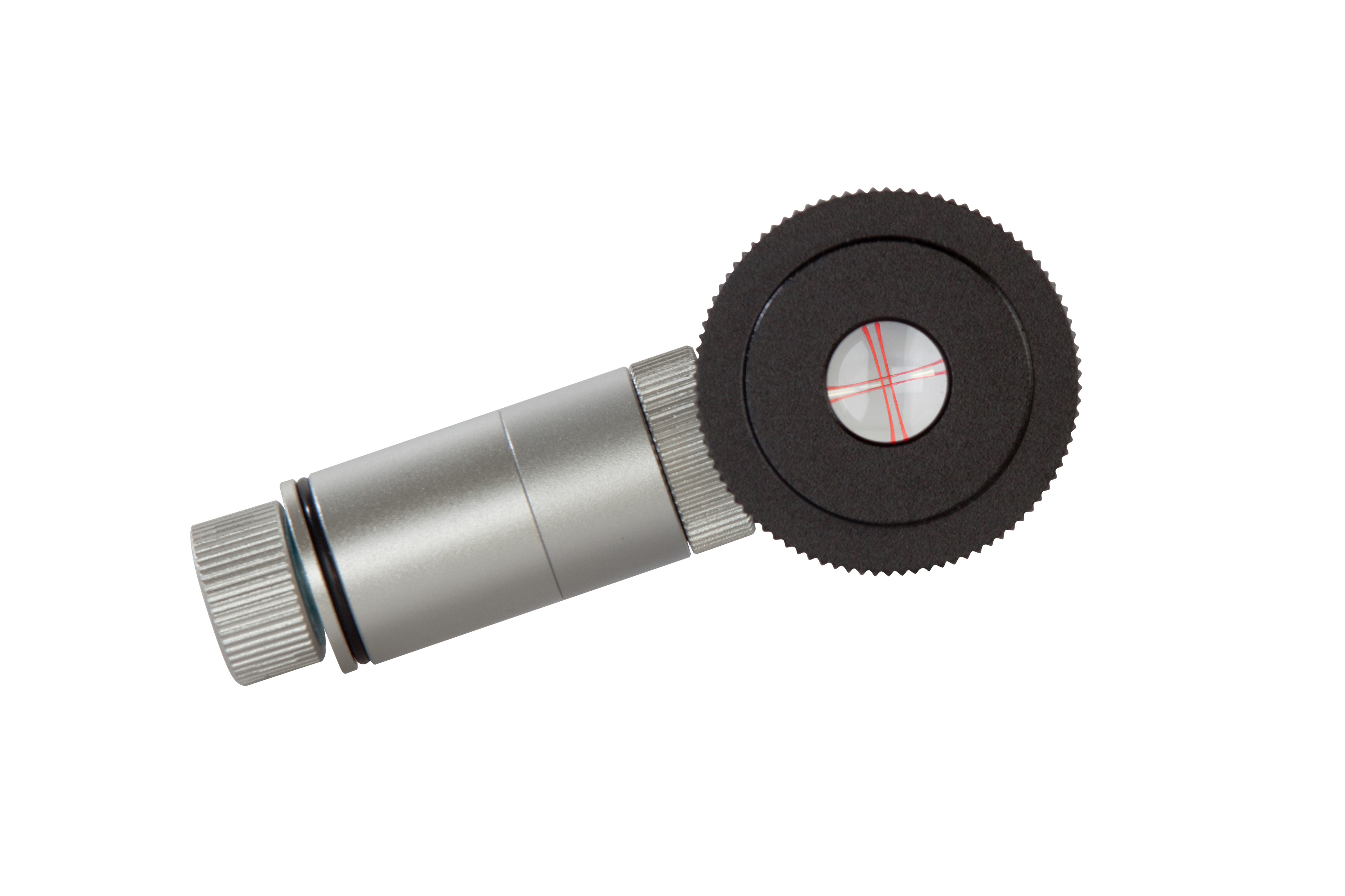 CELESTRON 820459 CrossAim, Fadenkreuzokular