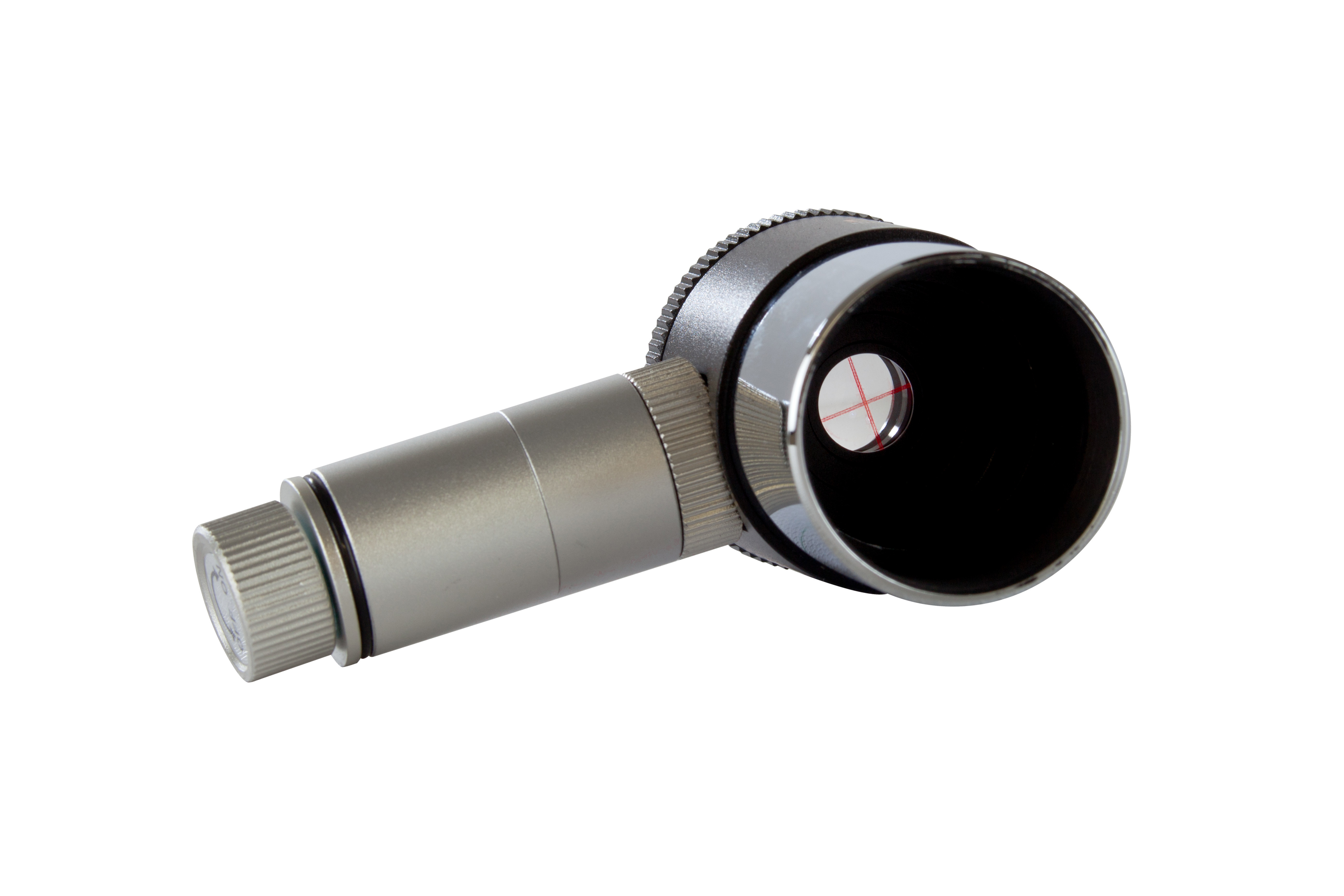 CELESTRON 820459 CrossAim, Fadenkreuzokular