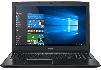 ACER Aspire E5-575G notebook NX.GDWEU.062 (15.6"/Core i3/4GB/500GB HDD/GT940MX 2GB VGA/Linux)