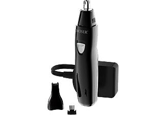 MOSER 9865-1901 EasyGroom trimmer
