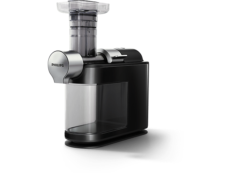 PHILIPS Avance Collection HR1946/70 Black kopen? MediaMarkt