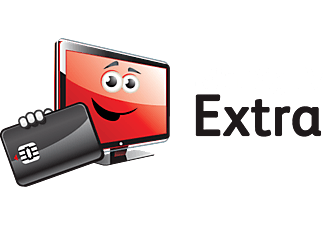 mindig tv extra családi csomag 6