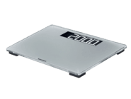 Personenwaage 63864 PWD Style Sense Comfort 600