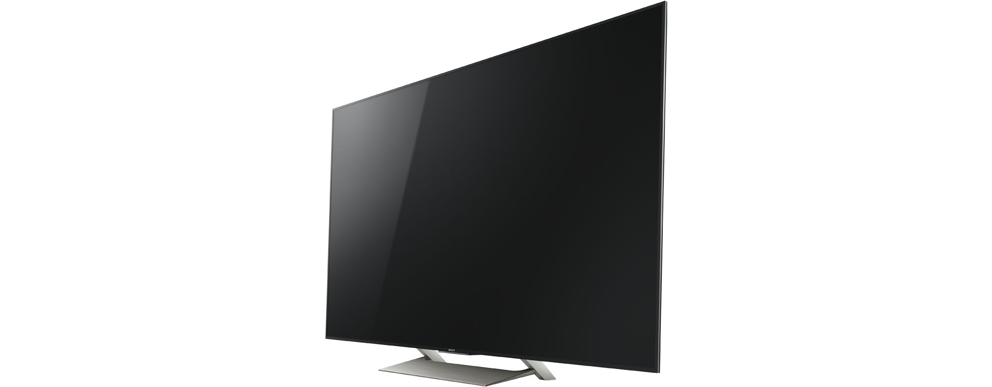 SONY Fernseher KD65XE9005BAEP 4K Ultra HD HDR Android TV