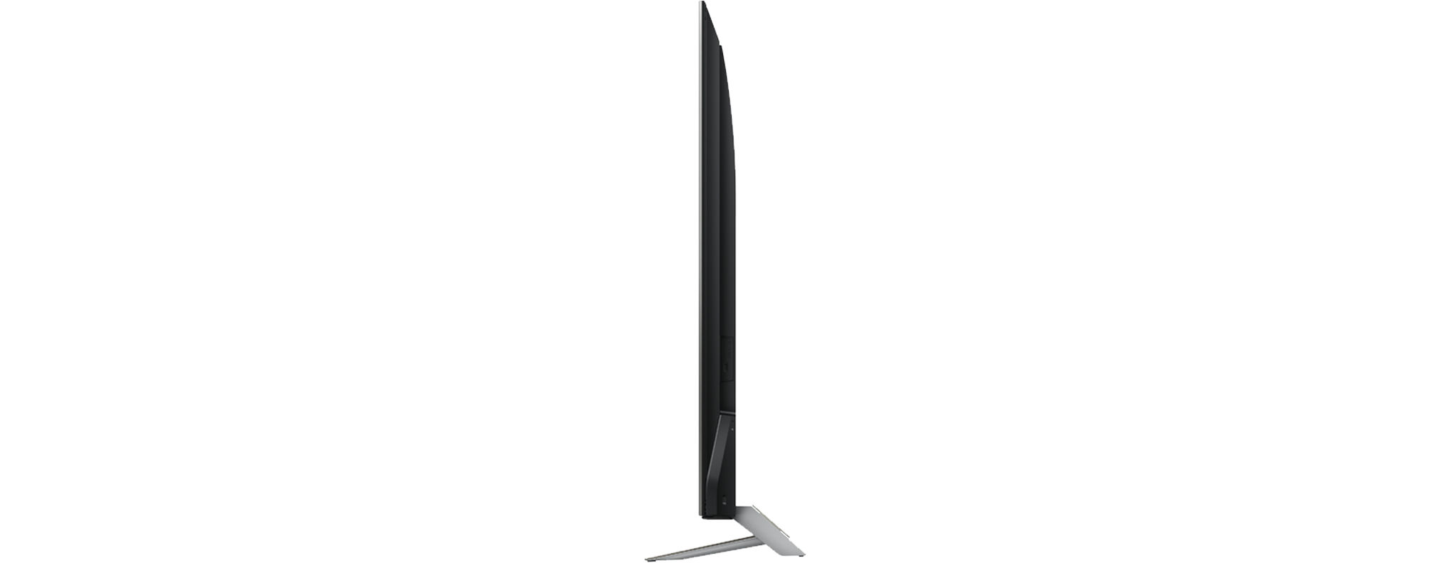 SONY Fernseher KD65XE9005BAEP 4K Ultra HD HDR Android TV