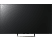 SONY KD-65XE8505 - TV (65 ", UHD 4K, )