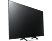 SONY KD-65XE8505 - TV (65 ", UHD 4K, )