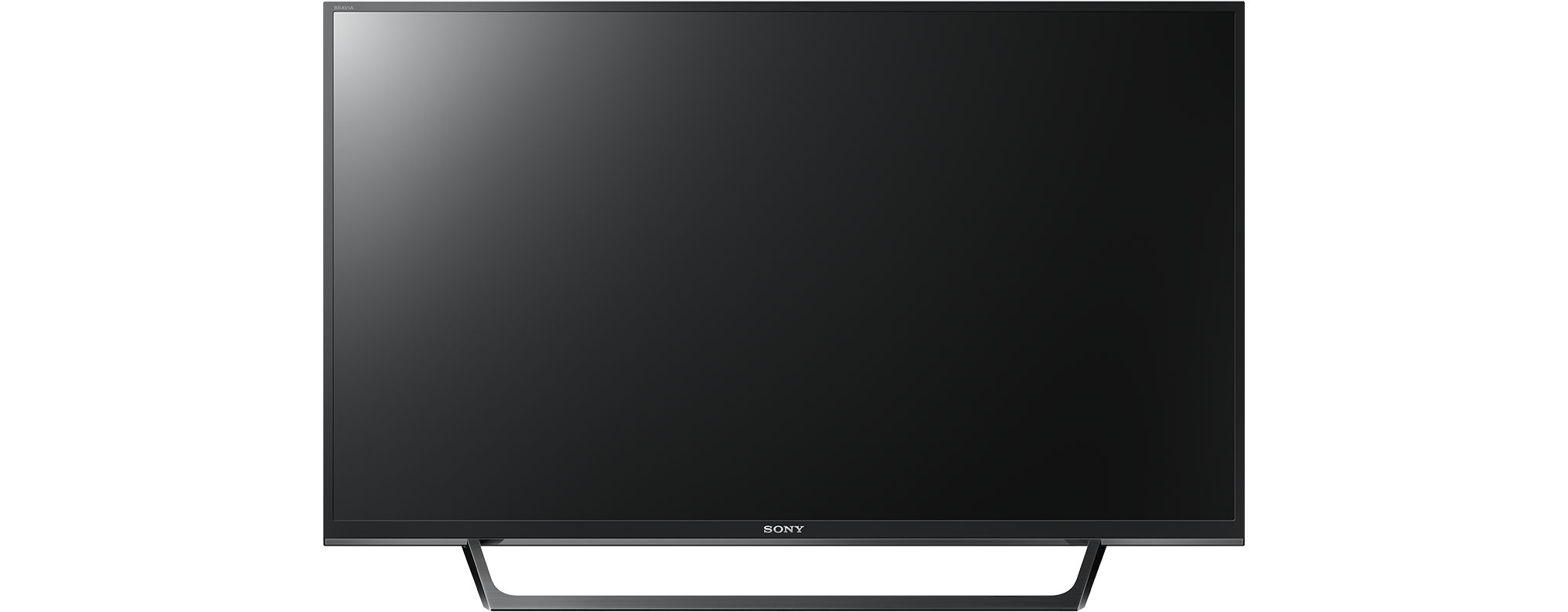SONY KDL-32RE405 LED TV (Flat, 32 Zoll / 80 cm, HD-ready, Linux)