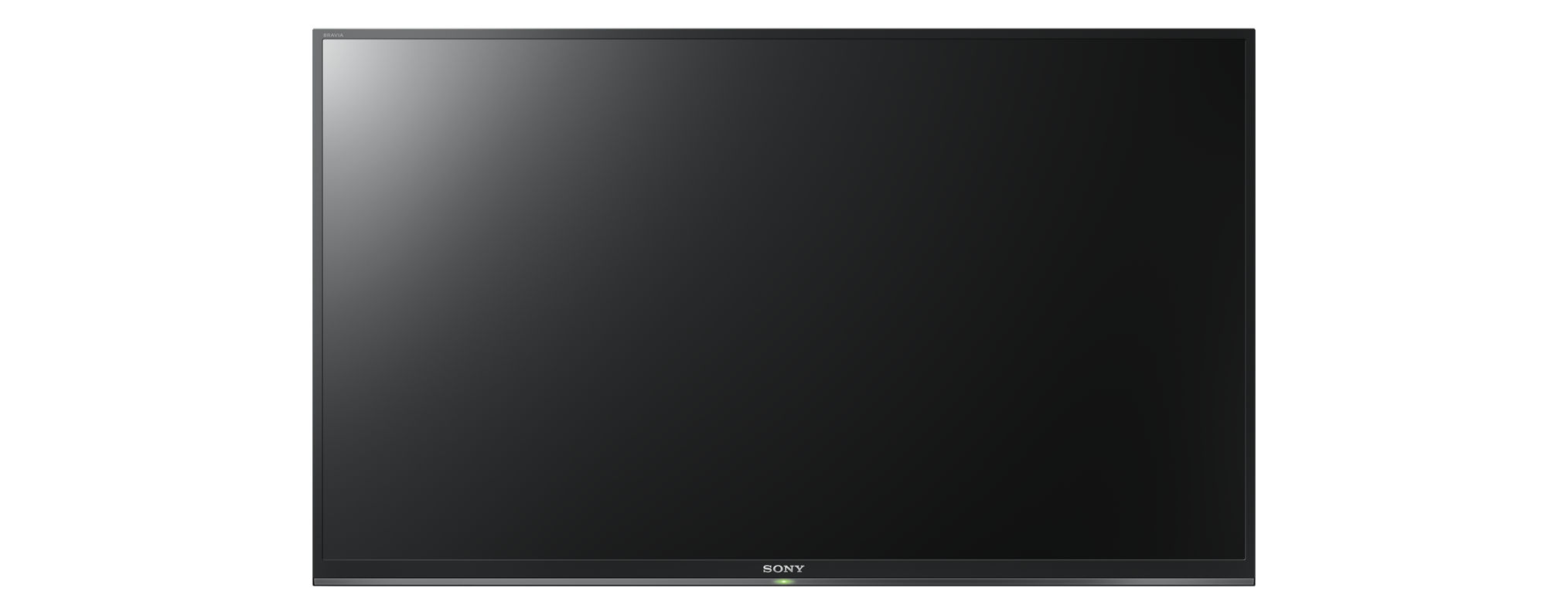 SONY KDL-32W6605 LED cm, Linux) HD-ready, 32 80 Zoll SMART TV, (Flat, / TV
