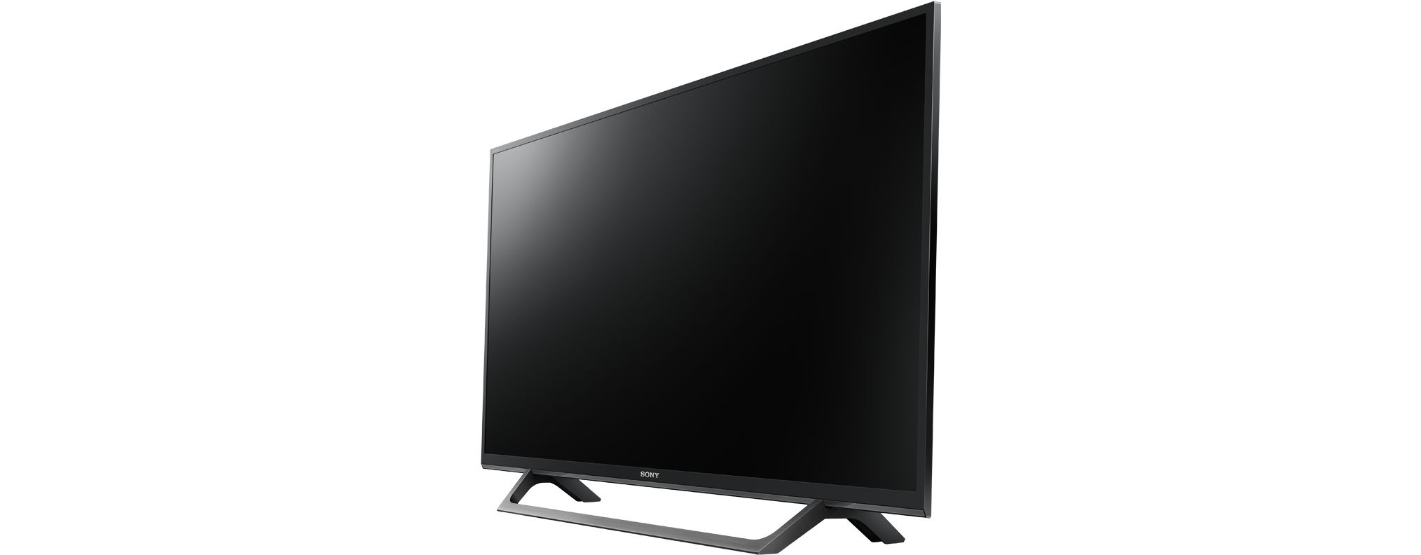 SONY KDL-32W6605 LED TV 32 / (Flat, TV, SMART Zoll HD-ready, cm, 80 Linux)