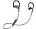 CELLULARLINE Freedom - Écouteurs Bluetooth avec crochets auriculaires  (In-ear, Noir)