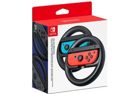 READY2GAMING Nintendo Switch Racing Wheel online kaufen