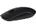 RAPOO 3510P - Souris PC (Noir)