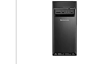 LENOVO İdeacentre 300 Intel Core i7-6700 3.4 Ghz 1 TB 16GB 4GB Masaüstü PC