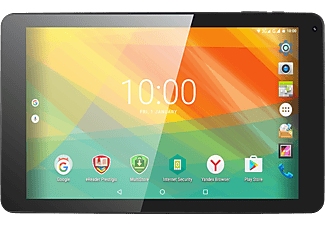 PRESTIGIO MultiPad Wize 3131 10,1" 8GB tablet (PMT3131)