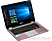 ASUS ZenBook Flip UX360CA-C4202T szürke 2in1 készülék (13,3"FHD touch/Core M3/8GB/512GB SSD/Windows 10)