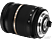 TAMRON 28-75 mm f/2.8 Di XR LD objektív (Pentax)