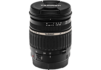 TAMRON 17-50 mm f/2.8 Di II LD (Canon)