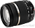 TAMRON 18-270 mm f/3.5-6.3 Di II VC PZD objektív (Canon)