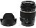 TAMRON 18-270 mm f/3.5-6.3 Di II VC PZD objektív (Canon)