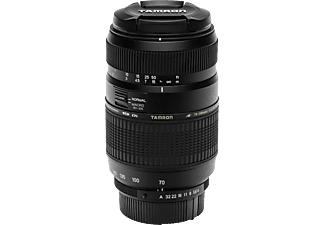 TAMRON 70-300 mm f/4.0-5.6 Di LD (Pentax)