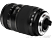 TAMRON 70-300 mm f/4.0-5.6 Di LD (Pentax)