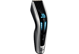 Philips Hc9450/15 Series 9000 Haarschneider