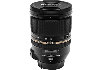 TAMRON 24-70 mm f/2.8 Di VC USD objektív (Nikon)