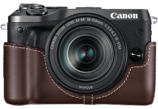 CANON EH30-CJ - Housse de l'appareil photo (Marron)
