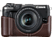 CANON Canon EH30-CJ - Marrone - custodia per fotocamera (Marrone)
