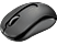 RAPOO rapoo M10+ - Nero - Mouse ottico (Nero)