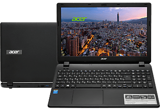 ACER Aspire ES1-571 notebook NX.GCEEU.088 (15,6" Full HD/Core i5/4GB/500GB/Linux)