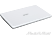 ASUS X556UB-XO162D fehér notebook (15,6"/Core i5/8GB/1TB/940M 2GB VGA/DOS)