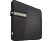 CASE-LOGIC case LOGIC Ibira - Per 15.6" - Nero - Custodia per computer portatile, Universal, 15.6 ", Nero
