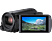 CANON LEGRIA HF R88 - Camcorder (Schwarz)