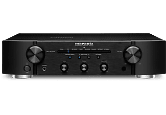 MARANTZ PM-6006 intergrált erősítő