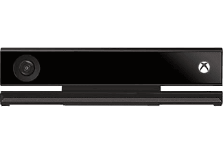 MICROSOFT Xbox One Kınect Sensör