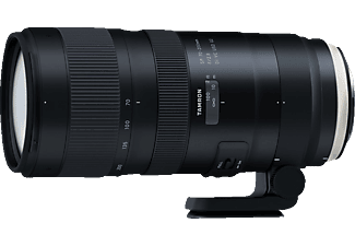 TAMRON C-AF SP 70-200mm f/2.8 Di VC USD G2 - Objectif zoom()