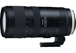 TAMRON N-AF SP 70-200mm f/2.8 Di VC USD G2 - Zoomobjektiv()
