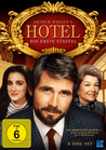 Hotel - Staffel 1 [DVD]